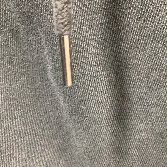 Men’s Grey Goodfellow & Co Target brand sweatshirt - Picture 7 of 11